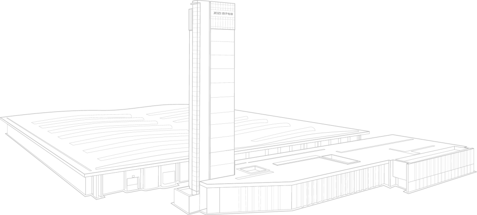 西子電梯科技有限公司是一家集研發(fā)、制造、銷售、安裝及售后服務為一體的綜合型電梯制造企業(yè)