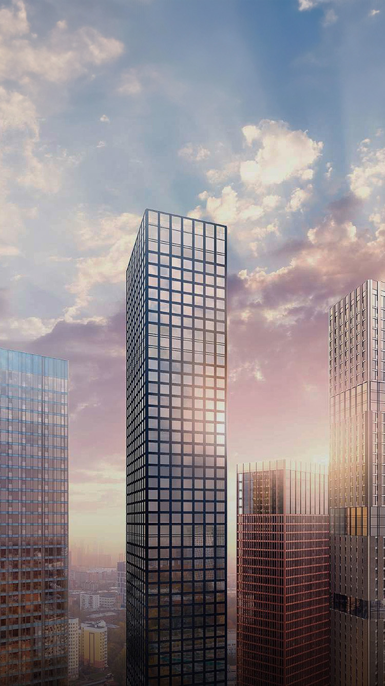 全球經(jīng)典項目