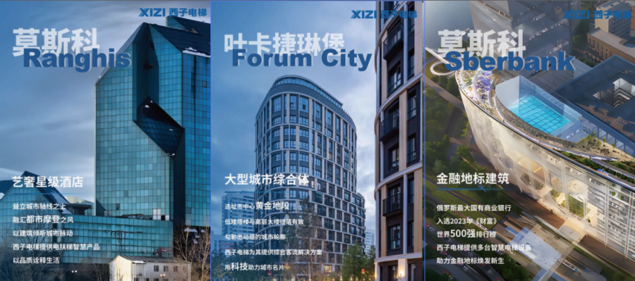 1722409302518868q6LU.png image.png