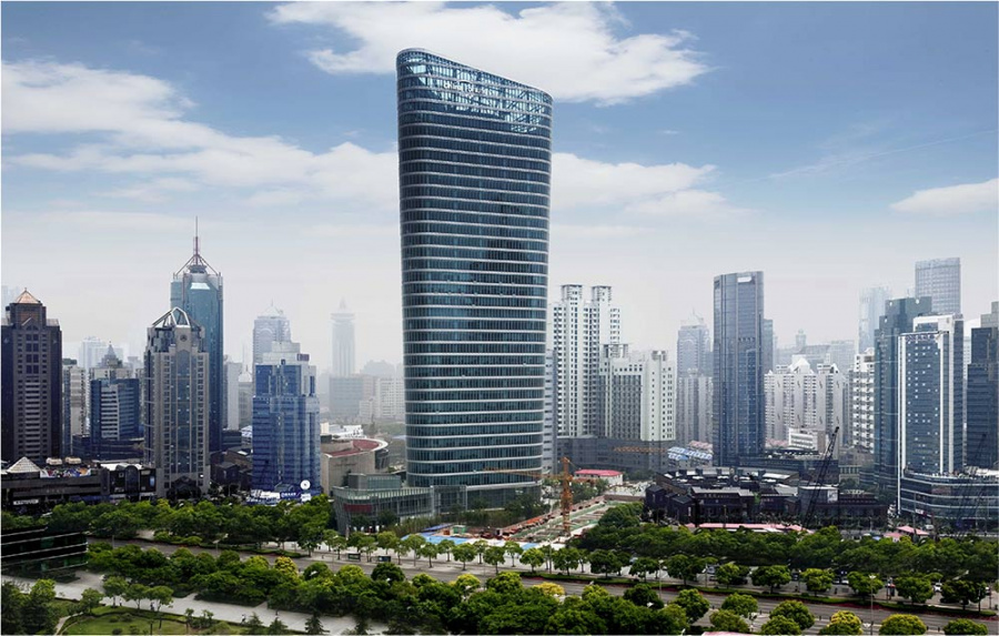 1722494529345926QqAs.jpg 中建八局.jpg