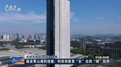 1722495627129671cTnh.gif 序列 02_1.gif