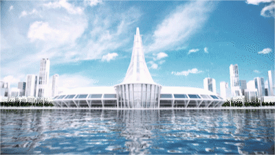 1723530332722120qFtg.gif 扶梯1-無尾標(biāo).gif