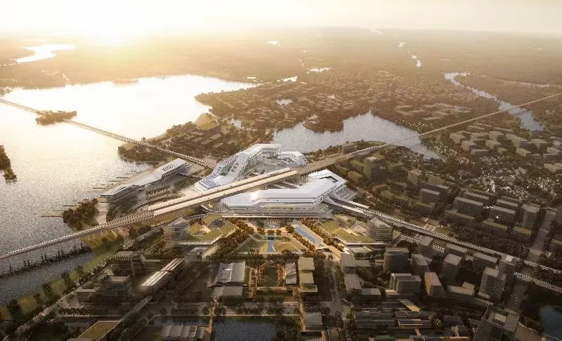 1723531637720035v5gv.jpg 640 (2).jpg