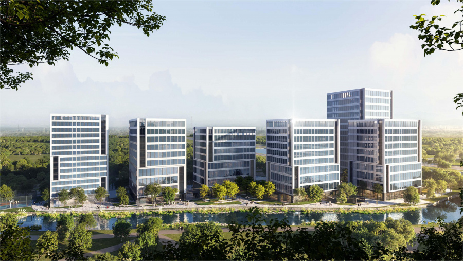 1723532365549252DBOl.jpg 柯橋城區(qū)L-46地塊 -紹興-28臺 (8).jpg