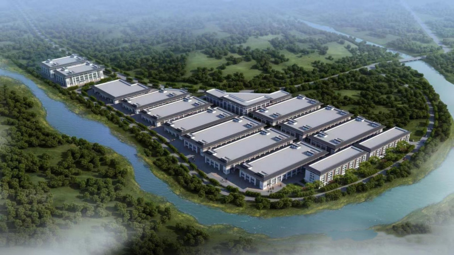 1723532501166345Mots.jpg 中朝產(chǎn)業(yè)園.jpg