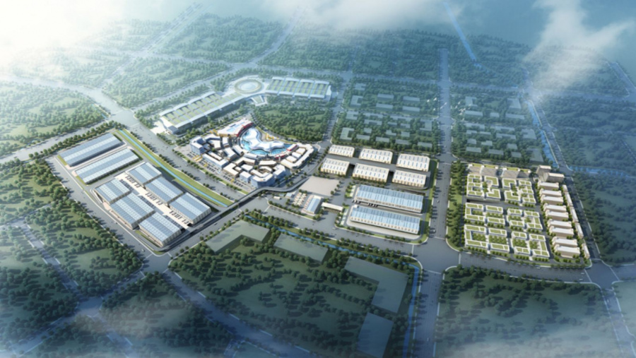 1723532537545275RZny.jpg 華南義烏保稅區(qū)3.jpg