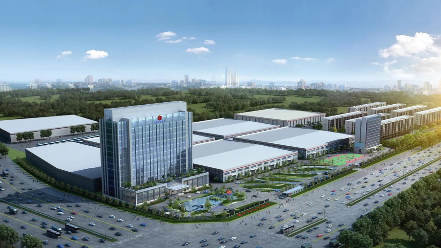 1723532554699007Eyez.jpg 西南貴州中安電氣科技產(chǎn)業(yè)園 (5).jpg