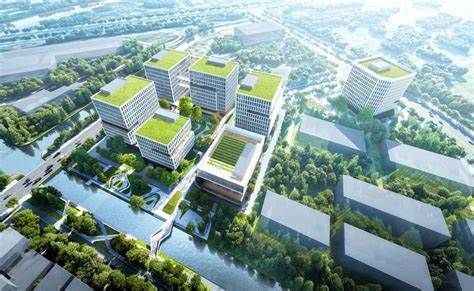 1723532607136723Tp9J.jpg 上海智能汽車軟件園首發(fā)項目-3.jpg