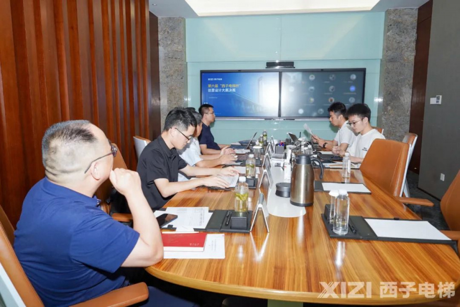 1730876196539336pLut.jpg 640.jpg