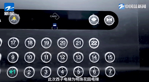 1731657949191788g8mT.gif 640.gif