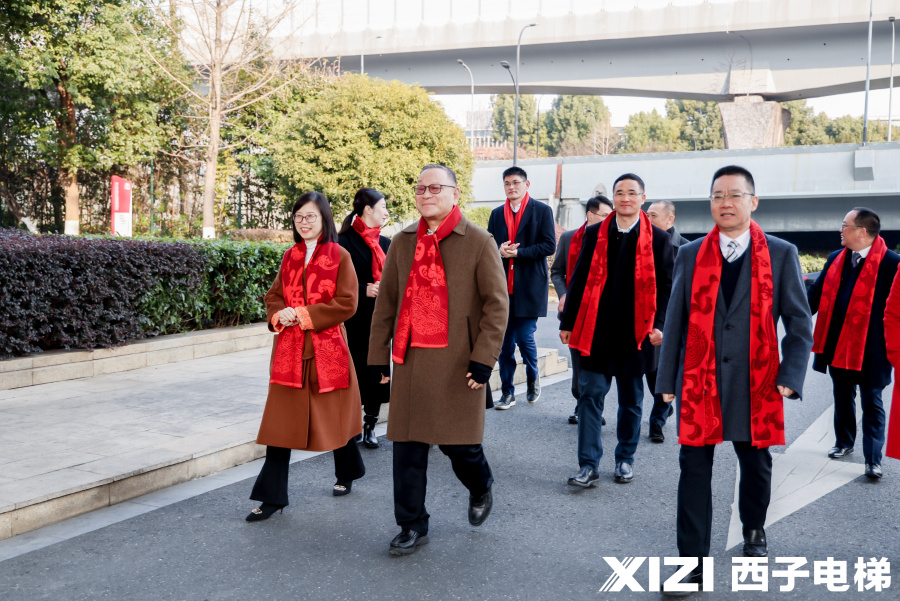 1738999004260152cfRH.jpg 4D0A1386.jpg